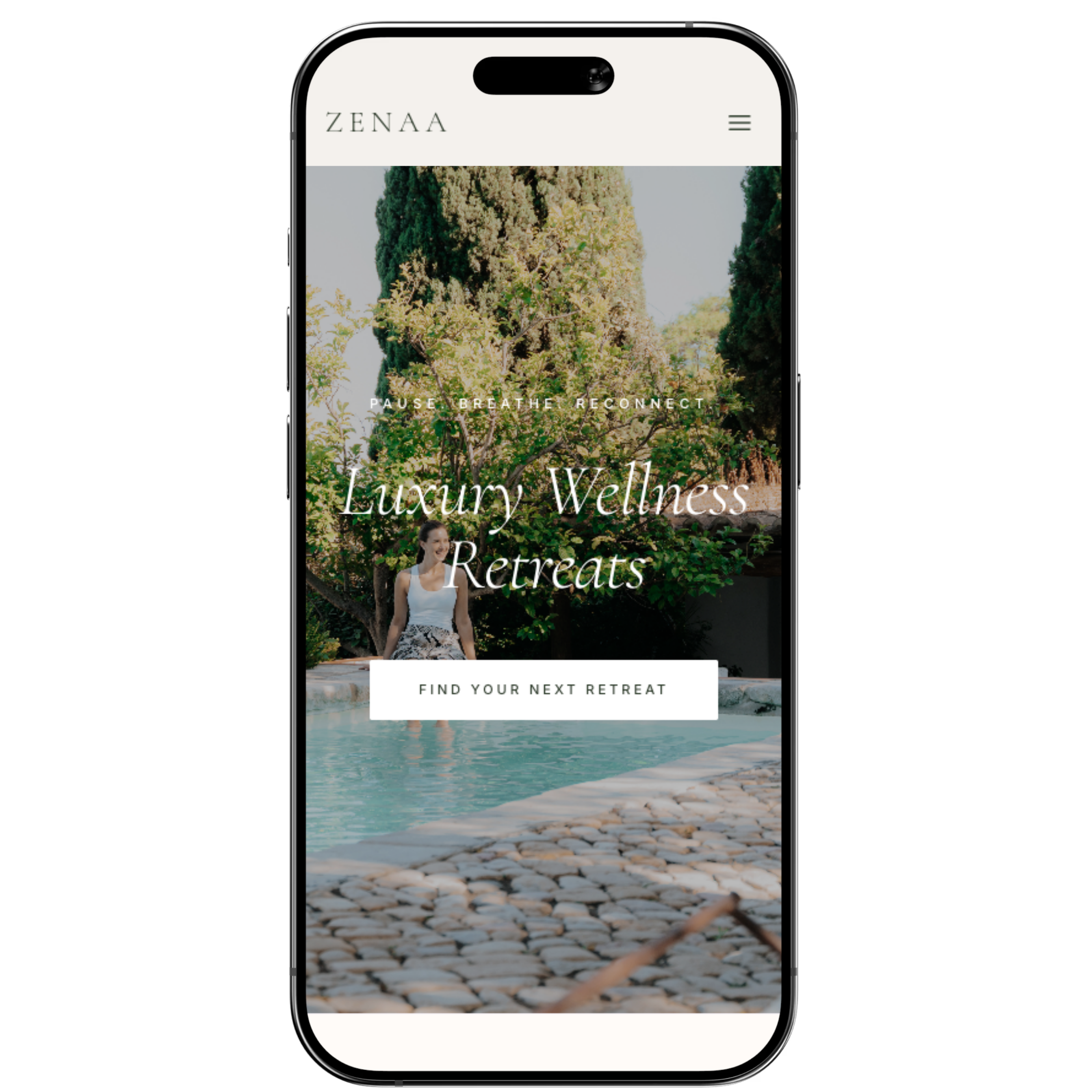 App Templates