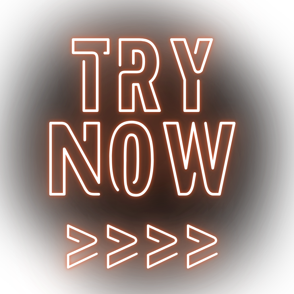 Try Now